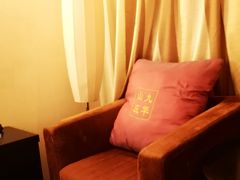 -北京九华山庄会展酒店