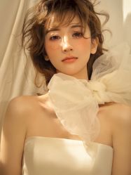 -米莱摄影写真(五大道别墅店)