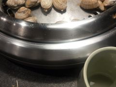 -韩盛·盛江山自助料理(中街大悦城店)