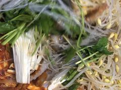 -金明子八带鱼馆(正宗韩国连锁店)
