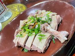 -优之名鹅城