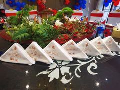 -绸乡宴酒店·融合苏帮宴(吴江店)
