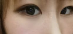 -睫乐园•睫公馆•美睫美甲沙龙