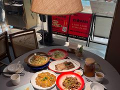 -码头见·潮汕菜(领展中心城店)