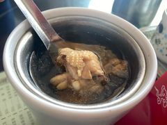 -荔园小馆(园岭新村二期店)