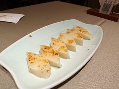 -小厨娘书香金陵(夫子庙老门东店)