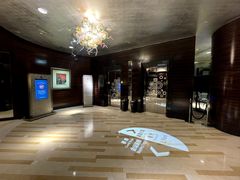 -上海外滩豫园万丽酒店