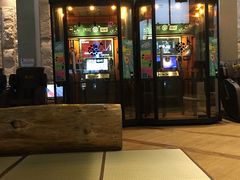 -丽池宫韩式汗蒸会馆(华灯坊店)