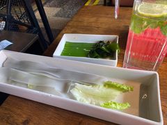 -九鼎轩脆毛肚火锅(三钢里店)