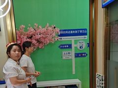 -贺兰山·西北菜(牛街总店)