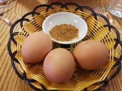 -极乐汇汗蒸会馆(杭州店)