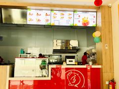 -胖老爹美式炸鸡(远洋旗舰店)