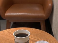 -星巴克(广州天河北龙口店)