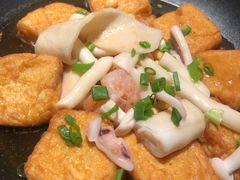 -大榕树下顺德菜(融创茂店)