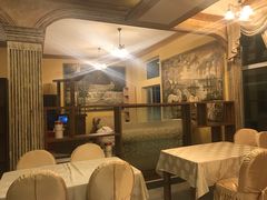 入住登记-萨拉热窝长城中餐厅