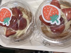 -TOUCH泰奇(宝杨宝龙广场店)