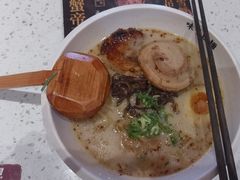 -味千拉面(世纪东方店)