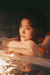 -瞳摄影写真旗舰店