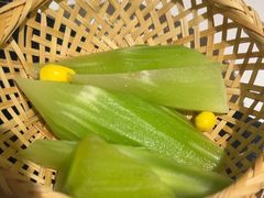 -山缓缓火锅(青岛万象城店)