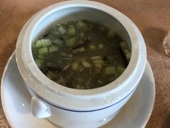 -崖口红树林海鲜餐厅