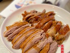 -陈鹏鹏潮汕菜(欢乐海岸 海边景观店)