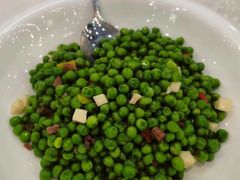 -楼外楼(西湖景区孤山路店)