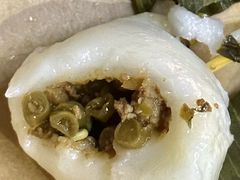 -民心佳园(地铁站)