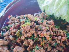 -滇道云南特色料理(康定路店)