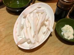 -龙泉人椰子鸡.糟粕醋.海南菜(三亚旗舰店)