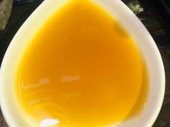 -吃货私房菜(丽江束河古镇店)