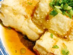 -樱宿日式和牛烧肉(五道口店)
