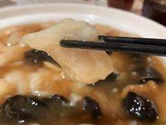 -和记小菜(七宝店)