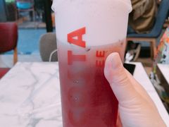 -COSTA COFFEE(吴江路店)