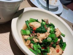 -佬肥猫(周浦万达店)