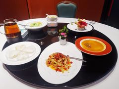 -青螺餐厅·家宴(松雅湖店)