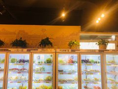 -宏姐串串香(征仪路店)