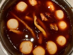 -李子坝梁山鸡(李子坝大鸡哥店)