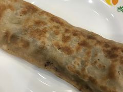 -护国寺小吃(新街口店)