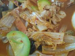 -顺姬冷面(长春旗舰店)