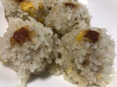 -217笋干馄饨