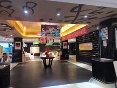 -眉州东坡(通州店)