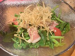 -有喜屋·烧鸟·居酒屋(周浦万达店)