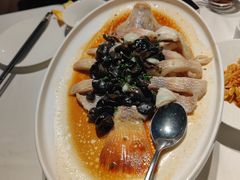 -上座·餐厅(阳光100店)