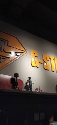 -G-STEPS舞蹈工作室
