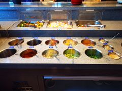 -额尔敦传统涮(公园西路店)