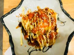 -村上一屋·亚洲菜融合小馆(南楼店)