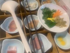 -飞虎过桥米线(翠湖店)