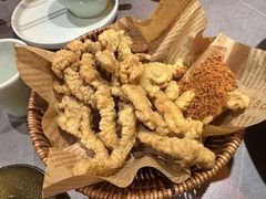 -川芙蓉·市井老川菜(长寿路店)