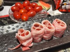 -王家渡火锅店(亦庄店)