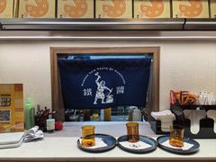 -铁酱披萨(巧刻广场店)